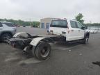 2024 Ford F450 Super Duty for Sale in Glassboro, NJ - Front End