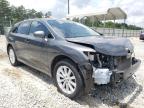 2012 Toyota Venza Le for Sale in Ellenwood, GA - Front End