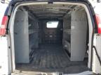 2019 Chevrolet Express G2500  for Sale in Rancho Cucamonga, CA - Normal Wear