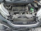 2016 Honda Cr-V Ex na sprzedaż w Hueytown, AL - Front End