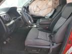 2019 Toyota Tundra Crewmax Sr5 на продаже в Tucson, AZ - Side