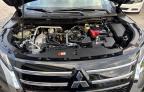 2025 Mitsubishi Outlander Se for Sale in Orlando, FL - Minor Dent/Scratches