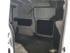 2016 Nissan Nv200 2.5S zu verkaufen in New Orleans, LA - Side
