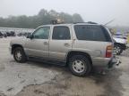 2001 Gmc Yukon  for Sale in Harleyville, SC - Side