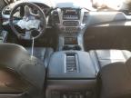 2017 Chevrolet Suburban K1500 Lt на продаже в Seaford, DE - Mechanical