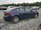 Mebane, NC에서 판매 중인 2015 Mazda 3 Touring - Front End