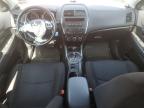 2012 Mitsubishi Outlander Sport Es for Sale in Elgin, IL - Front End