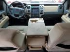 2013 Ford F150 Supercrew for Sale in Hurricane, WV - Rear End