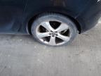 2010 VAUXHALL ASTRA SRI for sale at Copart SANDTOFT