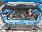 2020 Toyota Rav4 Le for Sale in Byron, GA - Front End
