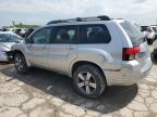 2011 Mitsubishi Endeavor Se na sprzedaż w Indianapolis, IN - Front End
