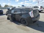 2014 Toyota Prius  for Sale in Bakersfield, CA - Front End