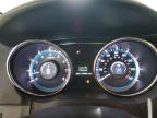 2011 Hyundai Sonata Se на продаже в Lexington, KY - Front End