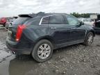 2011 Cadillac Srx Luxury Collection for Sale in Montgomery, AL - Front End