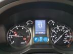 2015 Lexus Gx 460 for Sale in Hillsborough, NJ - Rear End
