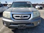 2011 Honda Pilot Exln en Venta en Wilmington, CA - Minor Dent/Scratches