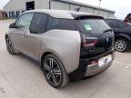 2015 BMW I3 RANGE E for sale at Copart SANDWICH