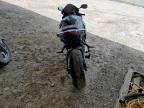 2008 Suzuki Gsx-R600  for Sale in Houston, TX - Front End