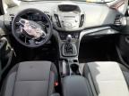 2018 Ford C-Max Se за продажба в Portland, OR - Front End