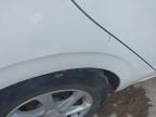 2013 PEUGEOT 208 ACTIVE for sale at Copart YORK