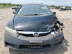 2009 Honda Civic Ex for Sale in Houston, TX - Front End