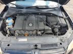 Houston, TX에서 판매 중인 2012 Volkswagen Passat Se - Front End