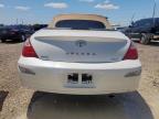 2008 Toyota Camry Solara Se للبيع في Temple، TX - Minor Dent/Scratches