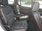 2018 Gmc Acadia Slt-2 for Sale in Grenada, MS - Front End