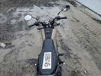 Angola, NY에서 판매 중인 2022 Honda Nva110 B - Normal Wear