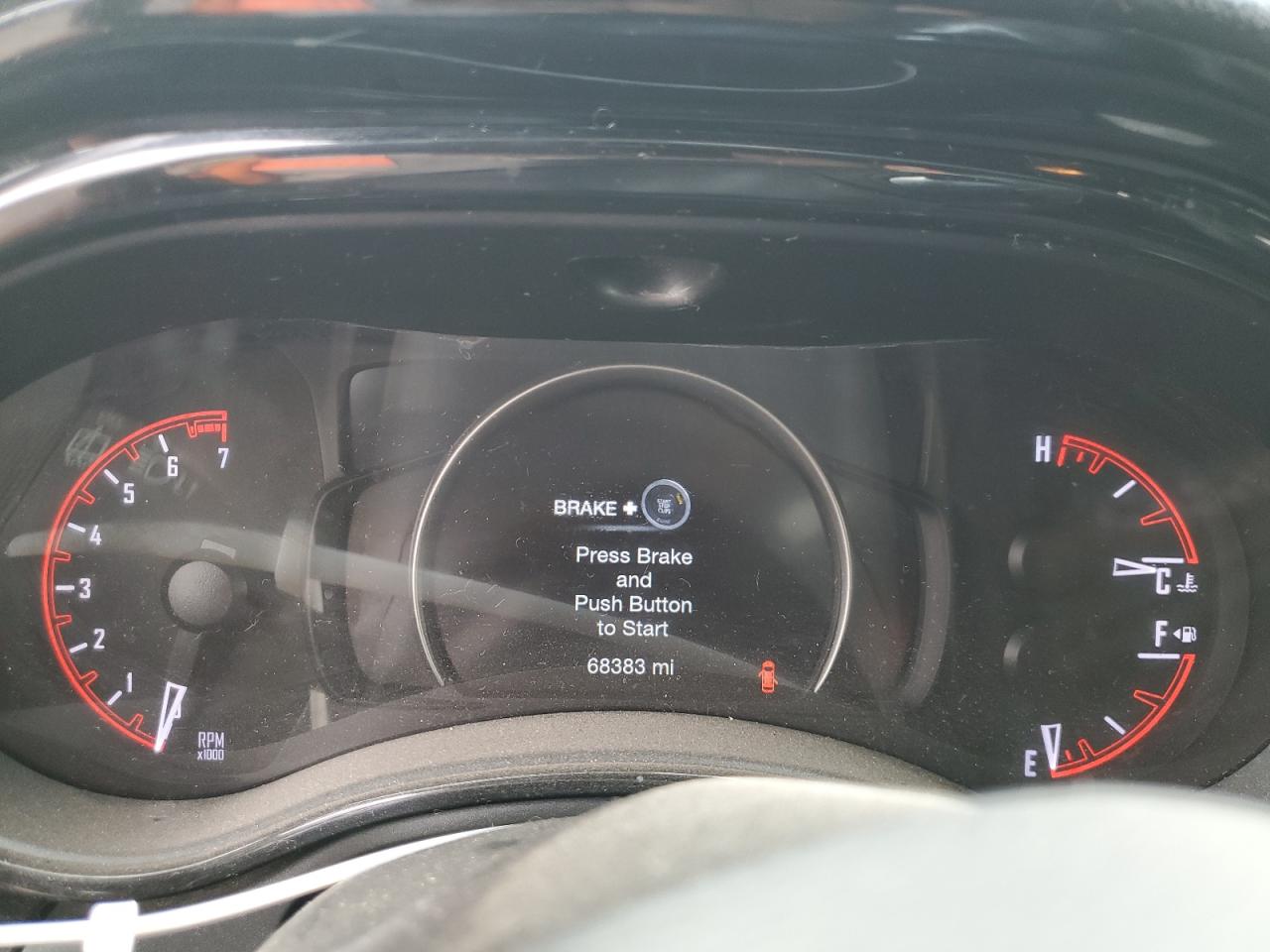 2021 Dodge Durango Gt VIN: 1C4RDJDG8MC641653 Lot: 56754335