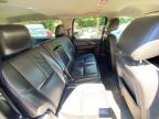 2013 Gmc Yukon Xl K1500 Slt للبيع في North Billerica، MA - Minor Dent/Scratches