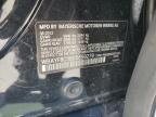 2013 Bmw 750 Lxi იყიდება Littleton-ში, CO - Front End