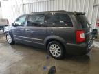 2016 Chrysler Town & Country Touring for Sale in Franklin, WI - Front End