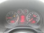 Glassboro, NJ에서 판매 중인 2008 Audi A3 2.0 Premium - Front End