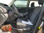2015 Toyota Scion Xb  zu verkaufen in Orlando, FL - Front End