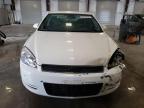 2007 Chevrolet Impala Ls იყიდება Avon-ში, MN - Front End
