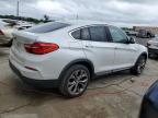 2017 Bmw X4 Xdrive28I for Sale in Windsor, NJ - Mechanical