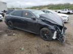 2020 Volkswagen Passat Se na sprzedaż w Chicago Heights, IL - Front End