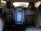 2013 Ford Escape Sel   zu verkaufen in Milwaukee, WI - Front End