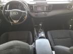 2017 Toyota Rav4 Xle на продаже в Phoenix, AZ - Front End
