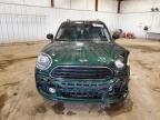 2017 Mini Cooper Countryman All4 na sprzedaż w Lansing, MI - Front End