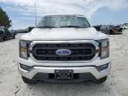 2023 Ford F150 Supercrew for Sale in Loganville, GA - All Over