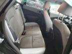 2018 Hyundai Kona Limited للبيع في Mocksville، NC - All Over