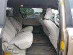 2013 Toyota Sienna Le for Sale in Baltimore, MD - Rear End