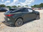 2024 Lexus Rx 350 Base for Sale in Eight Mile, AL - All Over