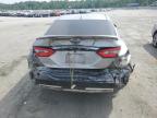 2019 Toyota Camry L en Venta en Spartanburg, SC - Rear End