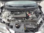 2019 Nissan Rogue S за продажба в Orlando, FL - Front End