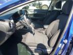 2022 Kia Forte Fe за продажба в Gainesville, GA - Rear End