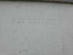 1992 Bayliner Boat for Sale in Lebanon, TN - Minor Dent/Scratches