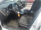2014 Chevrolet Cruze Lt for Sale in New Britain, CT - Front End
